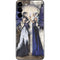 Amy Brown The Two Sisters Galaxy S22 Plus Skin